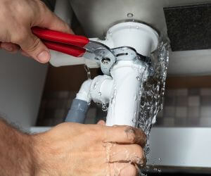 About Sewer Line Pros Myrtle Creek, OR